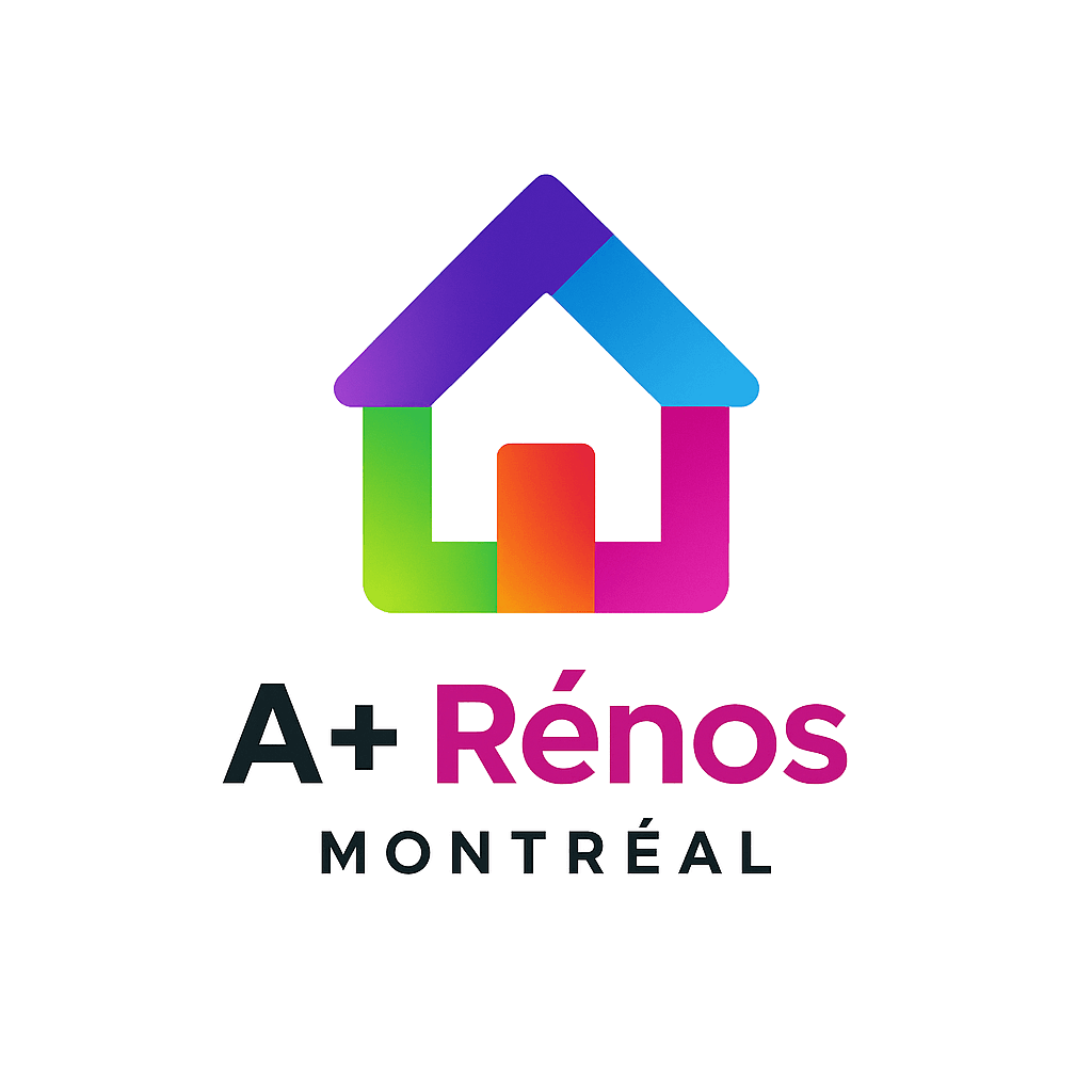 A+ Rénos MTL