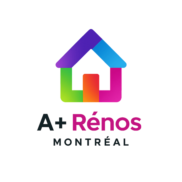 A+ Rénos MTL