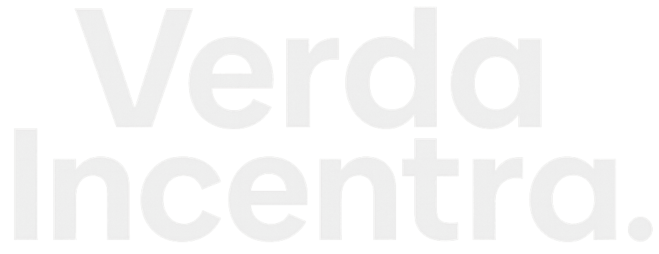 Verda Incentra