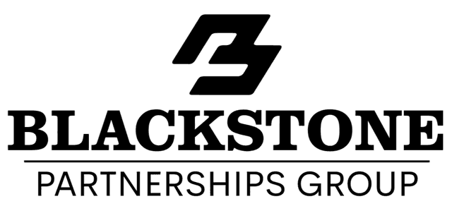 Blackstone Partnerships