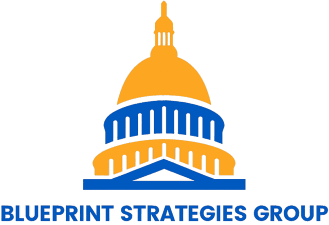 Blueprint Strategies Group