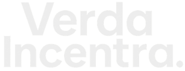 Verda Incentra